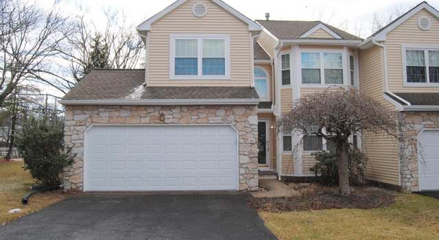 Photo of 700 Locust Ln, Ambler, PA 19002