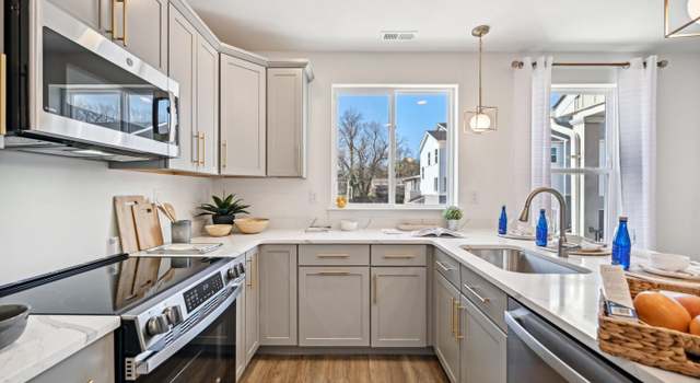 Photo of 1848 Arbor Place Dr Unit 47E, Norristown, PA 19401