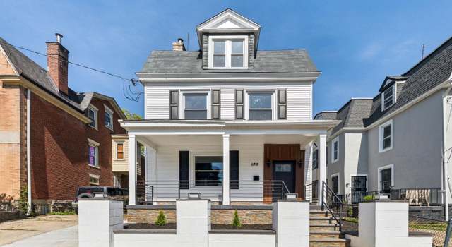 Photo of 135 E Washington Ln, Philadelphia, PA 19144