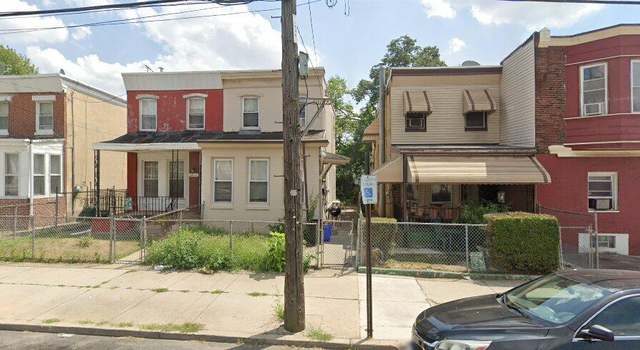 Photo of 6068 Callowhill St, Philadelphia, PA 19151