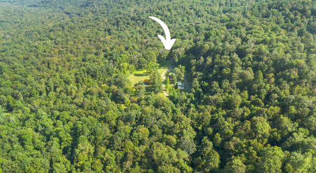 Photo of 631 Logan Hollow Rd, Fairhope, PA 15538