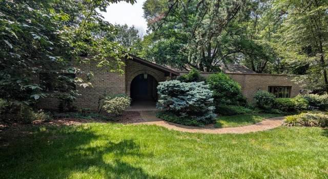 Photo of 10 Stanyon Rd, York, PA 17403
