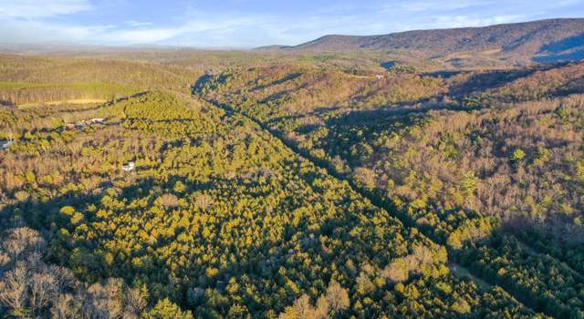Photo of 453 Paddys Run, Star Tannery, VA 22654