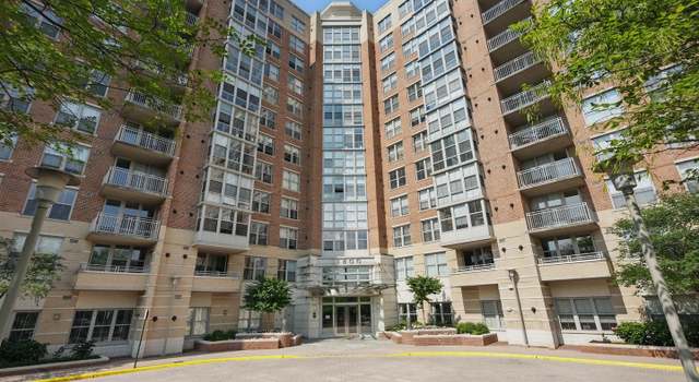Photo of 11800 Sunset Hills Rd #717, Reston, VA 20190