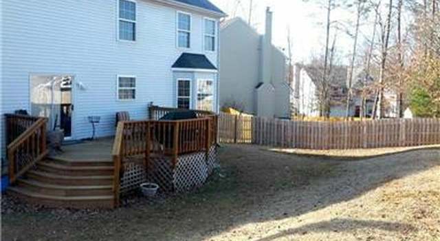 Photo of 18 Saint Marks Ct, Stafford, VA 22556