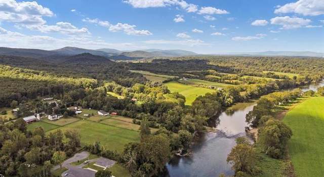 Photo of 611 Northern Spy Dr, Linden, VA 22642