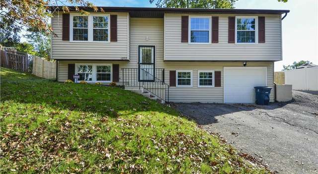 Photo of 12712 Lunan Rd, Clinton, MD 20735