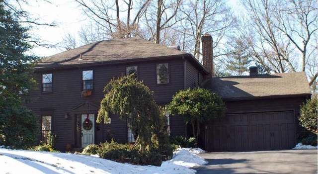 Photo of 3144 Cobb Hill Ln, Oakton, VA 22124