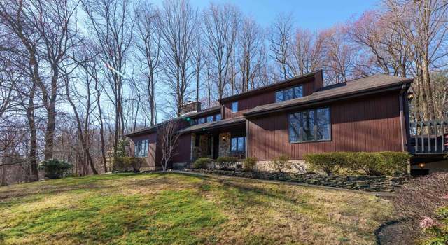 Photo of 221 Upper Pike Creek Rd, Newark, DE 19711