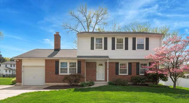 Photo of 2412 Dacia Dr, Wilmington, DE 19810