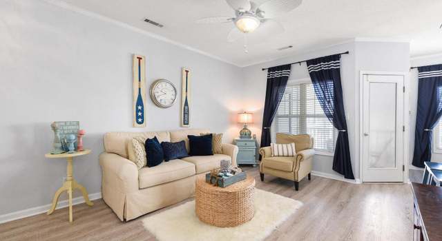 Photo of 17059 S Brandt St #3307, Lewes, DE 19958