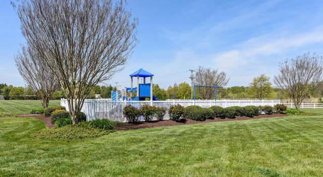 Photo of 17059 S Brandt St #3307, Lewes, DE 19958