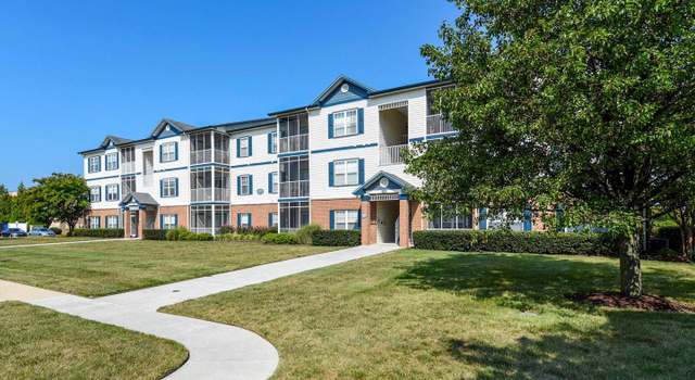 Photo of 17059 S Brandt St #3307, Lewes, DE 19958