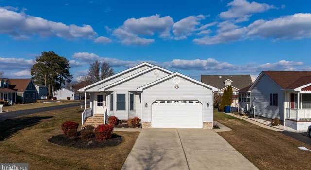 Photo of 37767 W Stoney Run, Selbyville, DE 19975