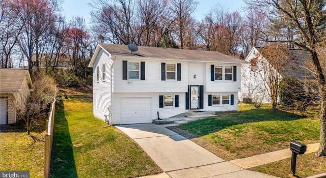 Photo of 1885 Alderney Ct. Ct, Severn, MD 21144