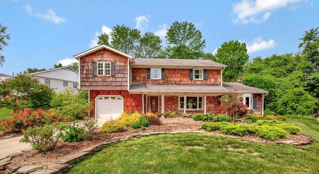 Photo of 8218 Sherbrooke Ct, Millersville, MD 21108