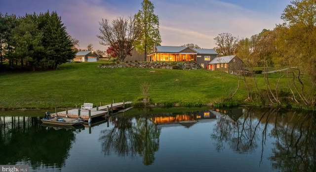 Photo of 21616 Middletown Rd, Freeland, MD 21053