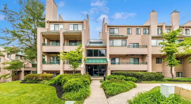 Photo of 10 Winner Cir Unit 1B, Owings Mills, MD 21117