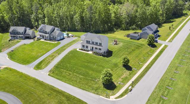 Photo of 400 Avalon Ct, Prince Frederick, MD 20678