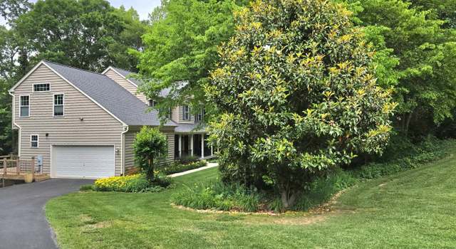 Photo of 3160 Blackberry Ln, Prince Frederick, MD 20678