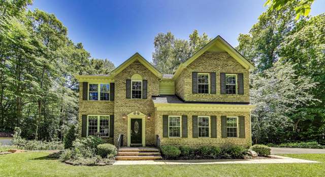Photo of 5961 Sunderleigh Dr, Sunderland, MD 20689