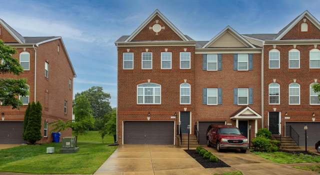 Photo of 11668 Palm Desert Pl, Waldorf, MD 20602