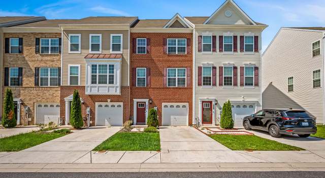 Photo of 1309 Spindrift Rd, Aberdeen, MD 21001