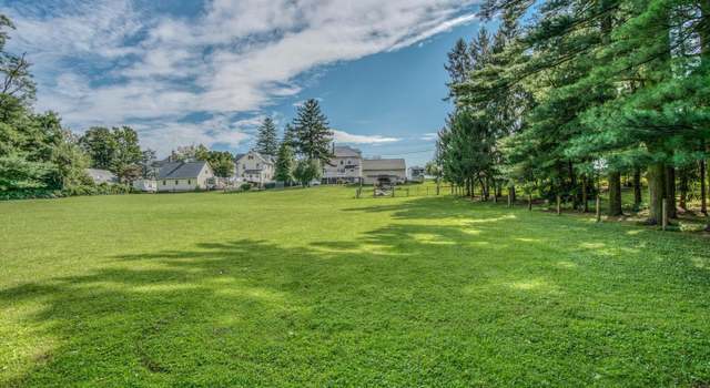 Photo of 2316 Rockspring Rd, Forest Hill, MD 21050