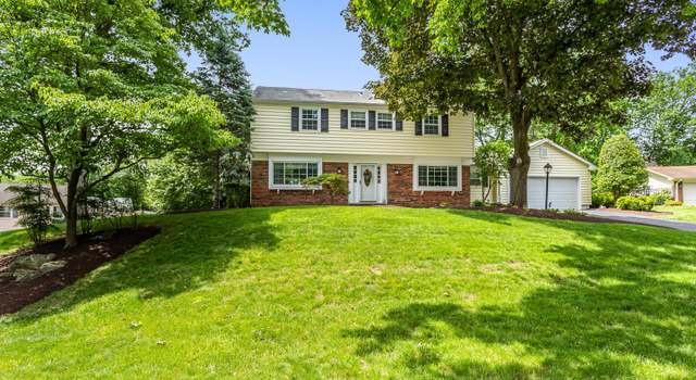 Photo of 13704 Beret Pl, Silver Spring, MD 20906