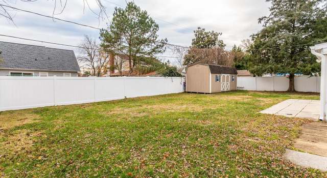 Photo of 12619 Chanler Ln, Bowie, MD 20715
