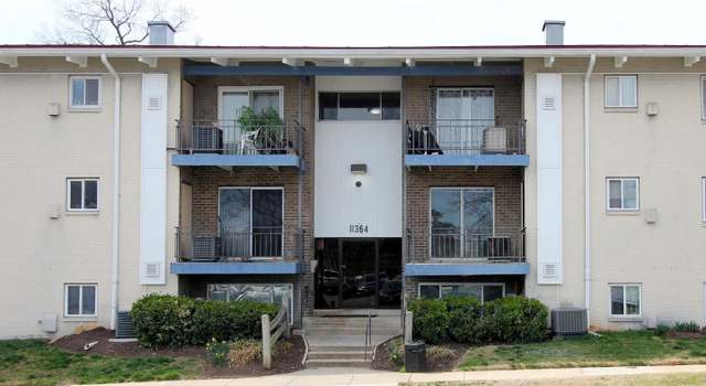 Photo of 11364 Cherry Hill Rd Unit 1S204, Beltsville, MD 20705