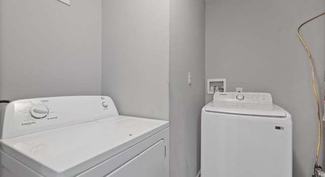 Photo of 4006 Enders Ln, Bowie, MD 20716