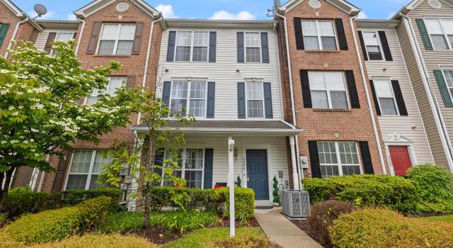 Photo of 4006 Enders Ln, Bowie, MD 20716