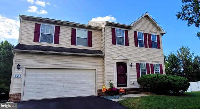 Photo of 29753 Gabler Ct, Easton, MD 21601