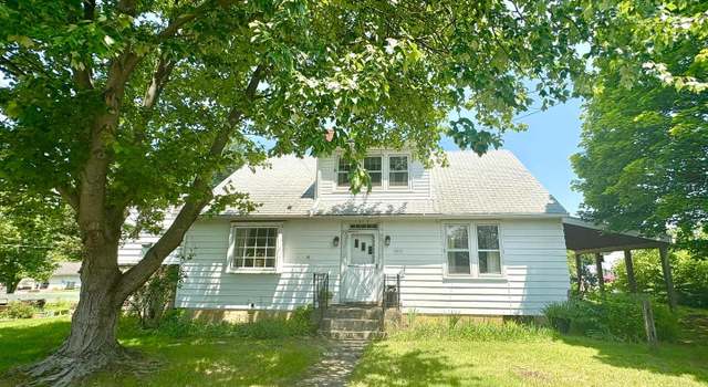 Photo of 18010 Alpine Dr, Maugansville, MD 21767