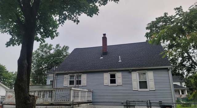 Photo of 741 S East Ave, Vineland, NJ 08360