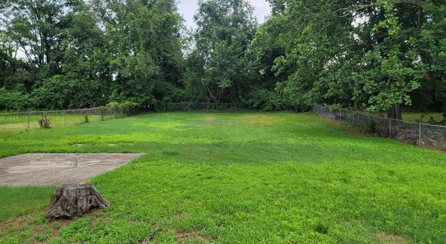 Photo of 741 S East Ave, Vineland, NJ 08360