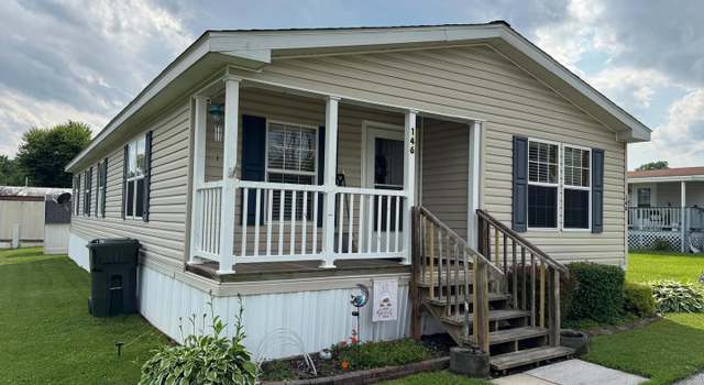 Photo of 146 Adam Dr, New Oxford, PA 17350