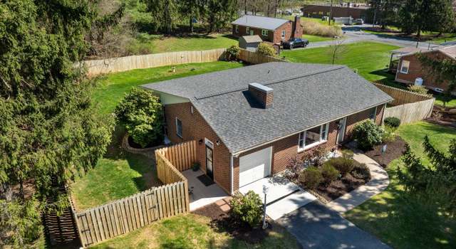 Photo of 3841 S Atherton St, State College, PA 16801