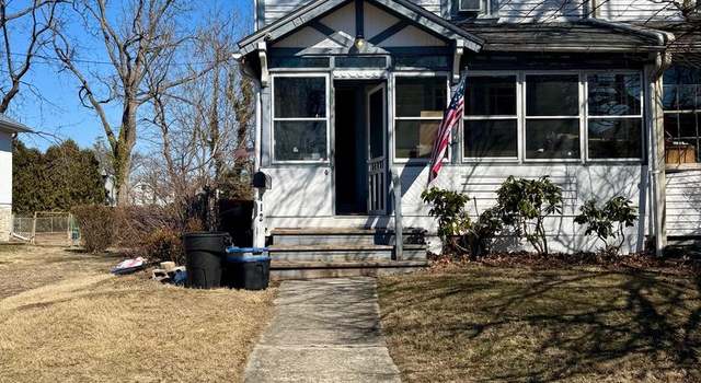 Photo of 112 President Ave, Rutledge, PA 19070