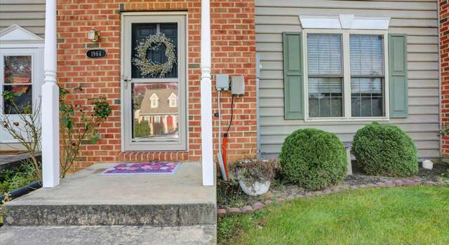 Photo of 1964 Clinton Ave, Chambersburg, PA 17201