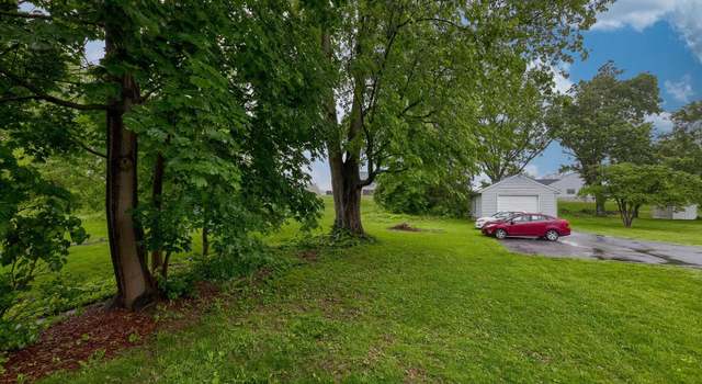 Photo of 111 N Prince St, Millersville, PA 17551
