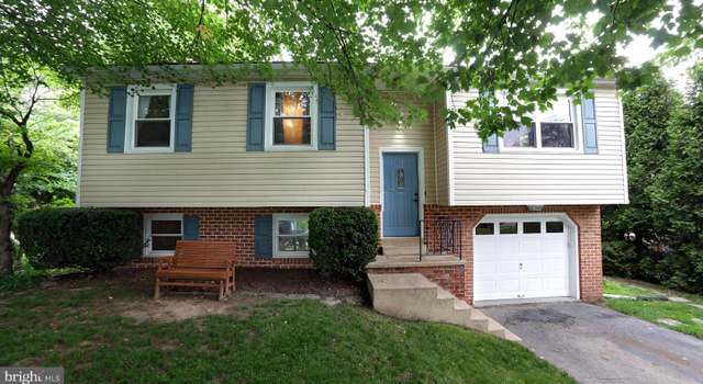 Photo of 3824 Hillcrest Dr, Columbia, PA 17512