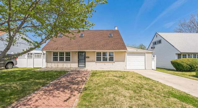 Photo of 2867 Nautilus Rd, Philadelphia, PA 19154