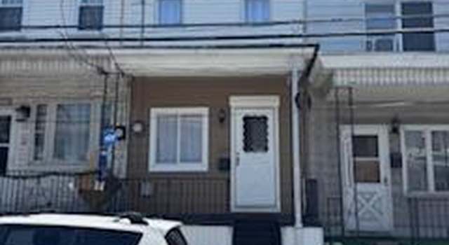 Photo of 630 E Pine St, Mahanoy City, PA 17948
