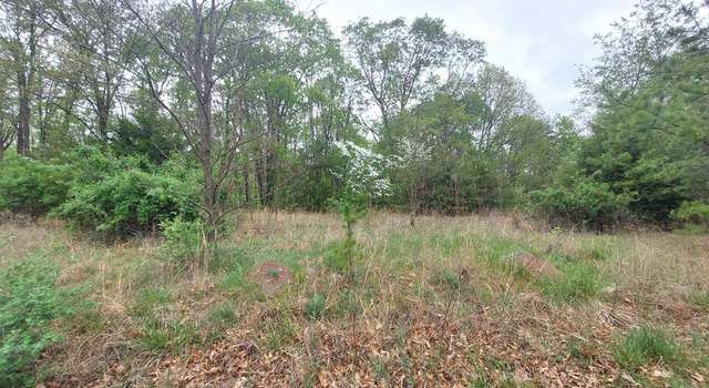 Photo of LOT 39 N River Highlands Rd, Delray, WV 26714
