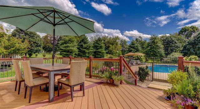 Photo of 69 Daniel Dr, Avondale, PA 19311