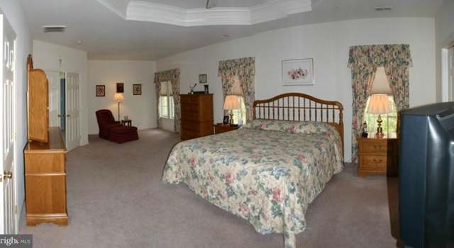 Photo of 12918 Bay Hill Dr, Beltsville, MD 20705