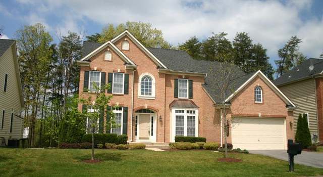 Photo of 12918 Bay Hill Dr, Beltsville, MD 20705