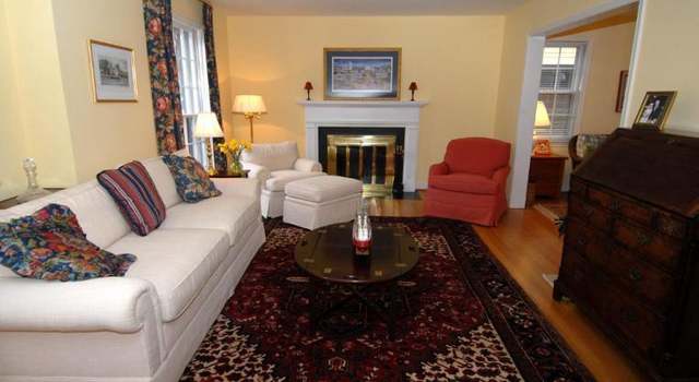 Photo of 5024 Wissioming Rd, Bethesda, MD 20816